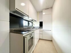 robinson-suites photo thumbnail #2